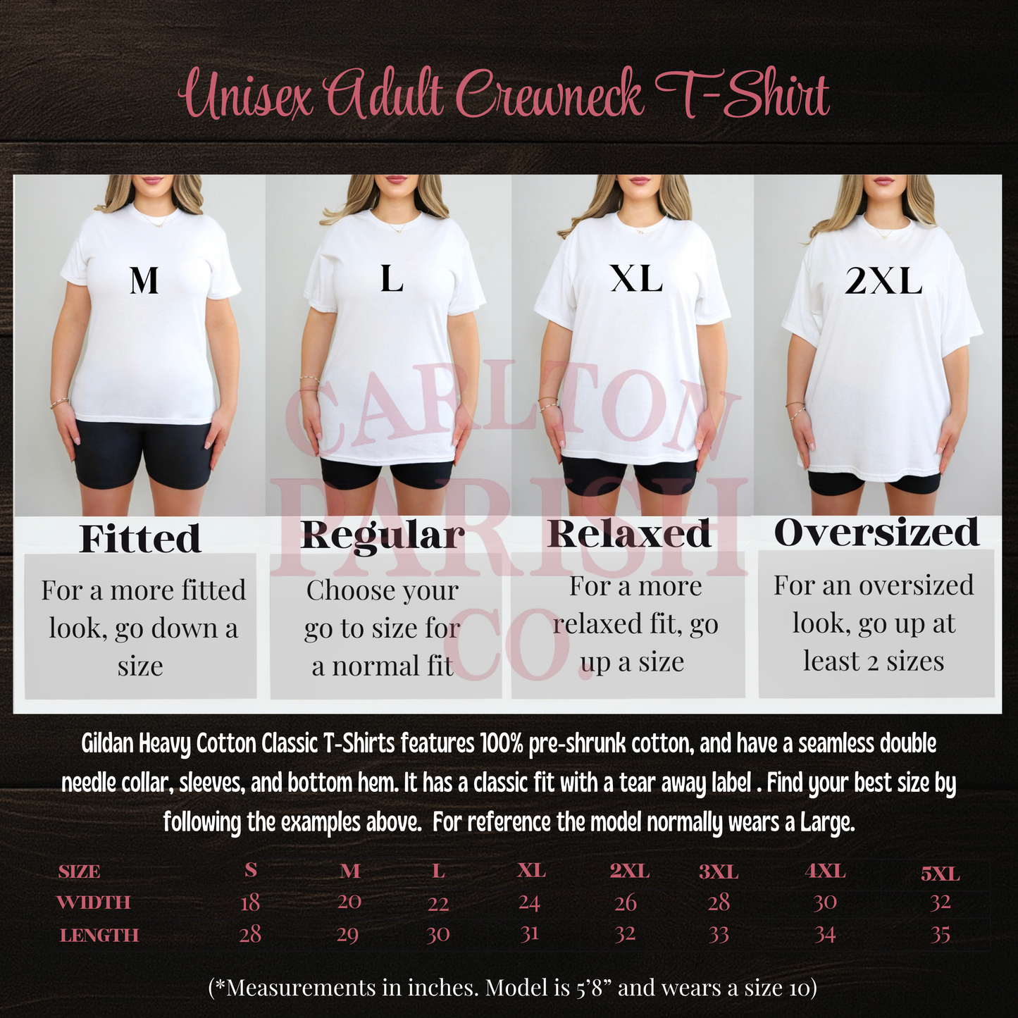 Louisiana Watercolor