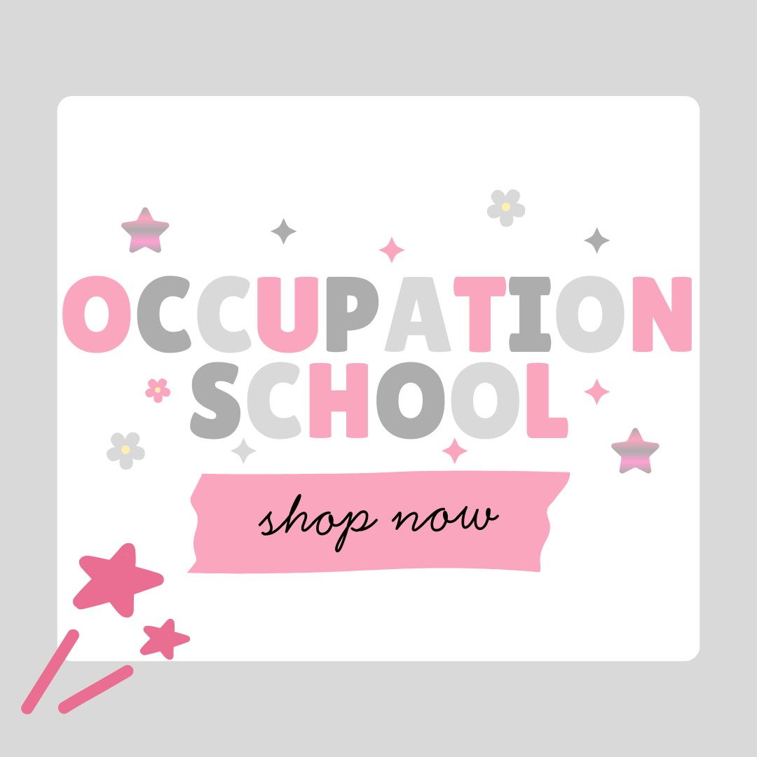Occupation | School