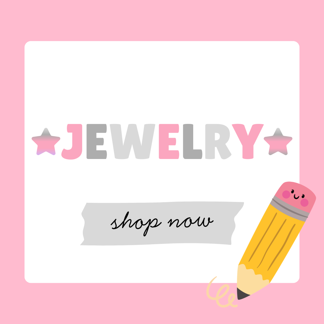 personalized engraved jewelry custom necklaces bar and infinity styles