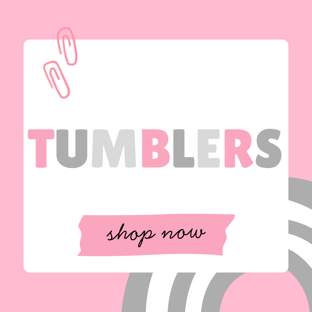Tumblers