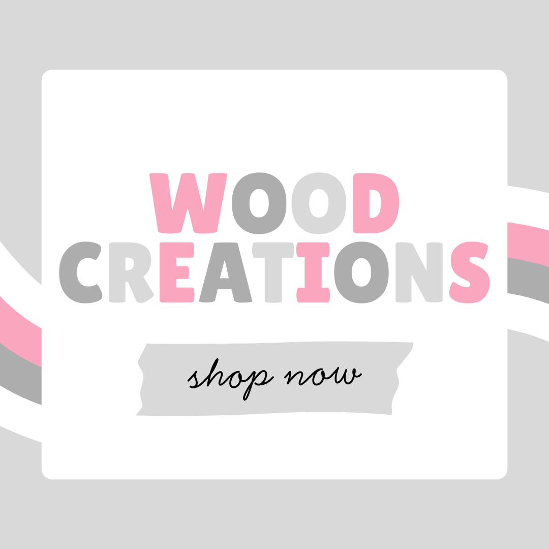 personalized engraved cutting boards custom wood gifts charcuterie boards
