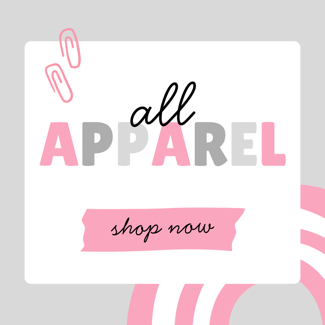 custom graphic sweatshirt Carlton Parish Co logo cream unisex apparel
