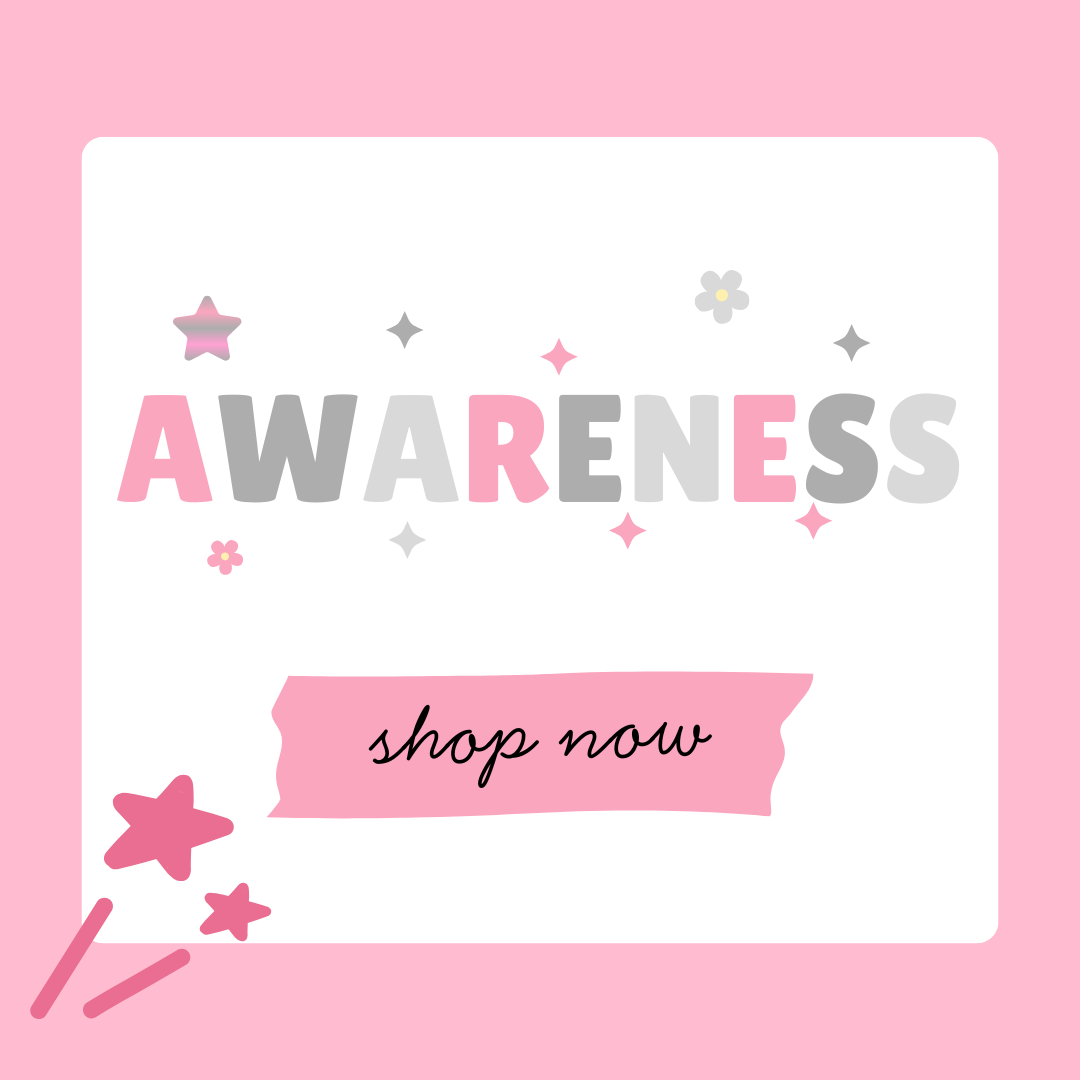 Awareness Collection