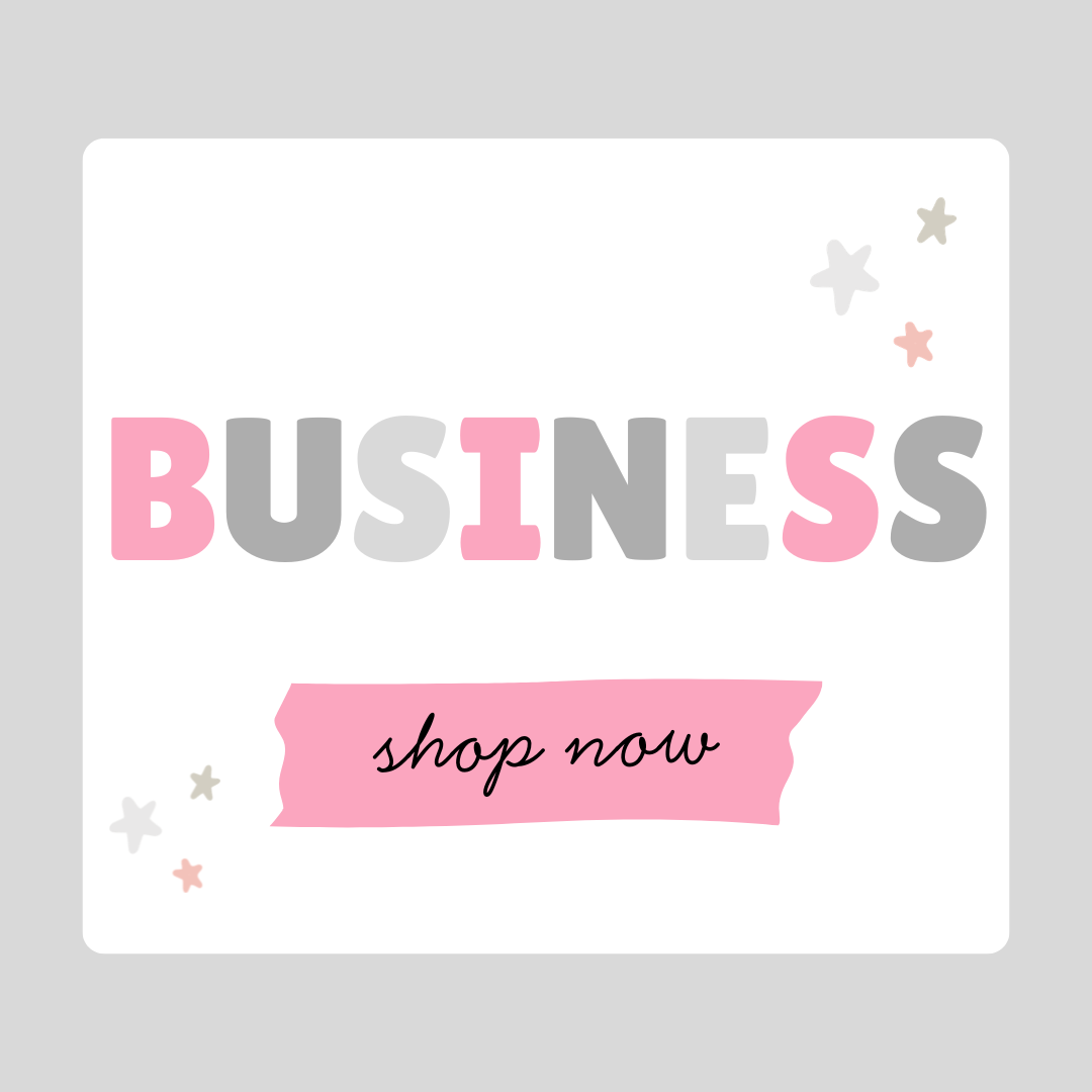 Business