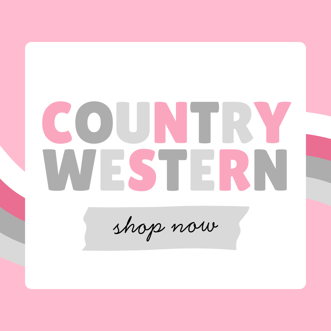 Country / Western