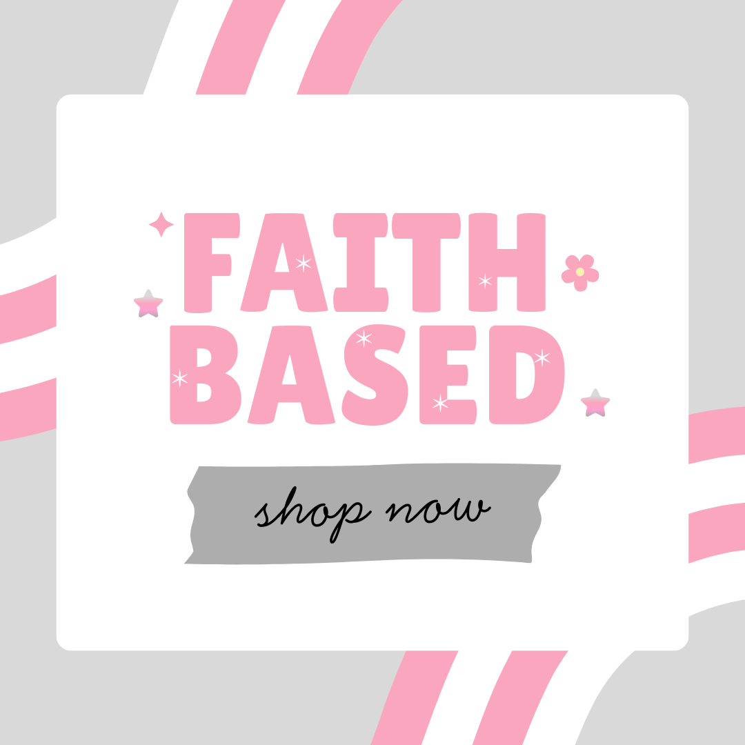 Faith Based