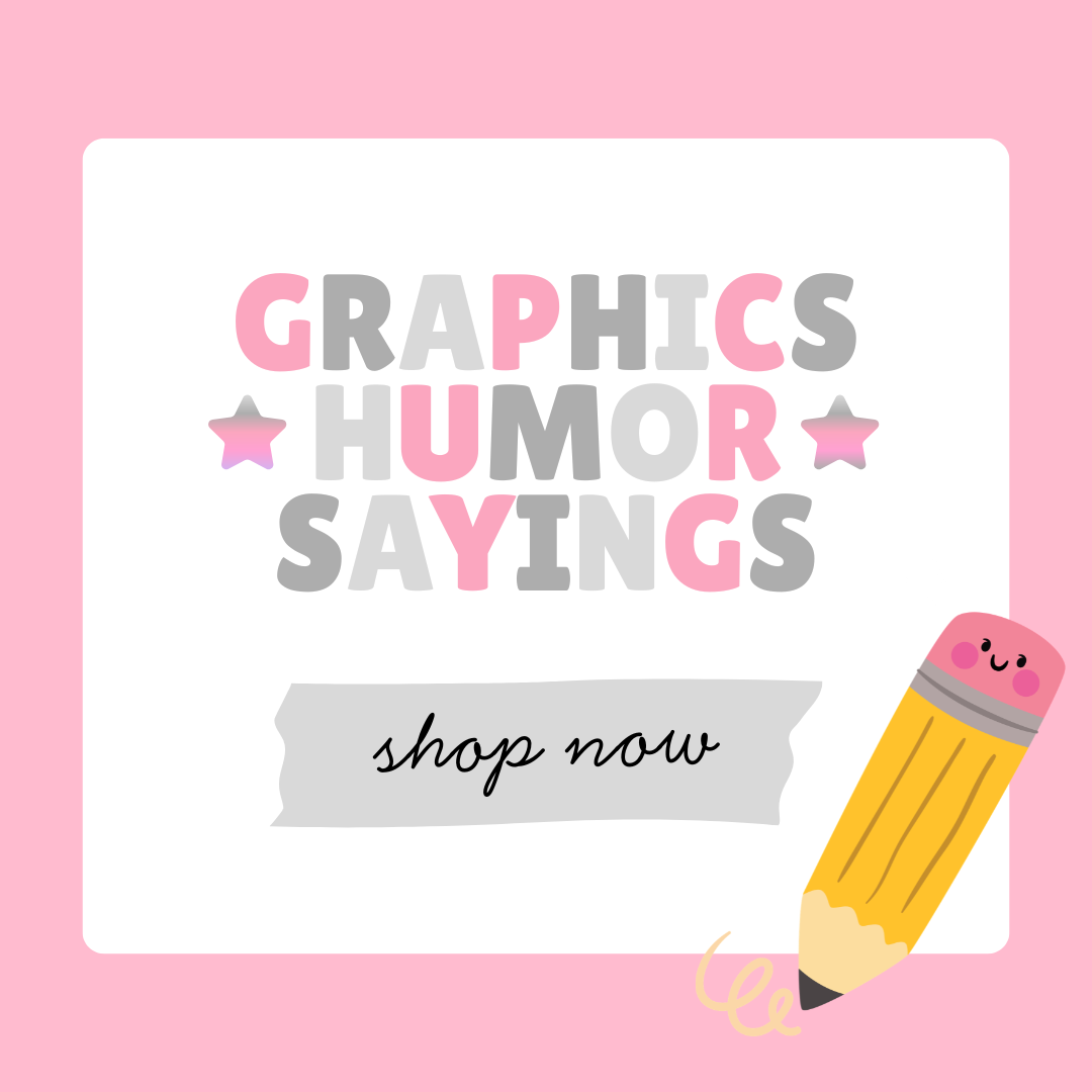 Graphics / Humor / Sayings