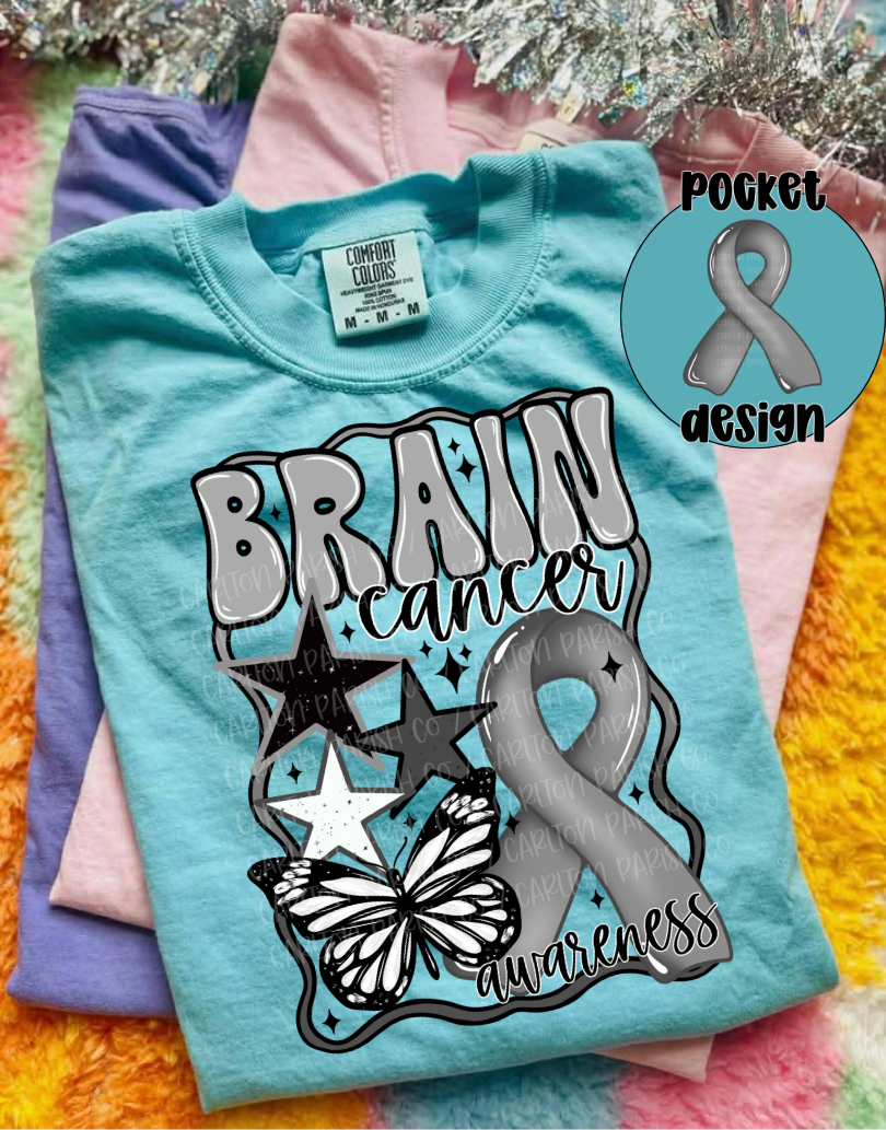 Brain Cancer