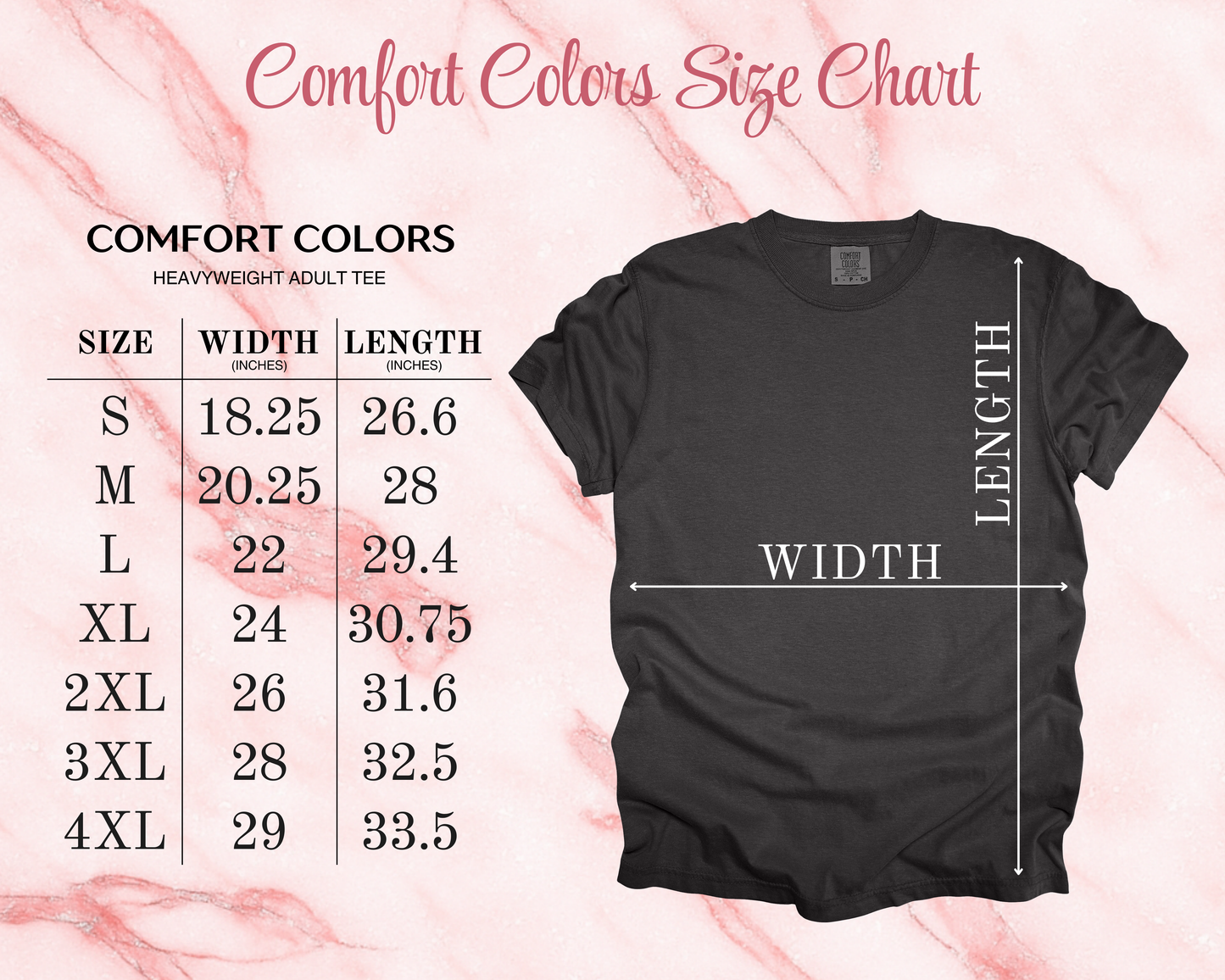 State Specific Collection