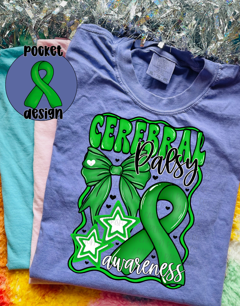Cerebral Palsy