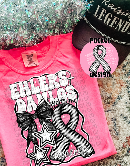 Ehlers Danlos