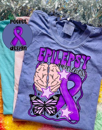 Epilepsy