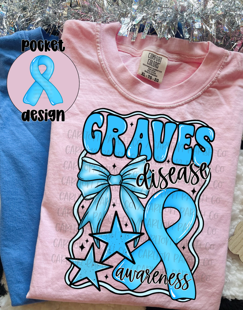 Graves Disease
