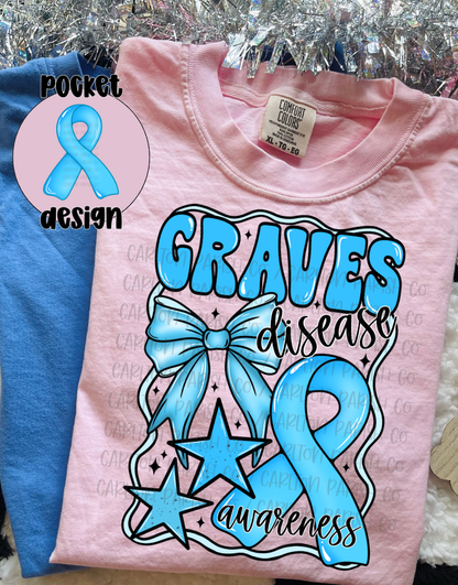 Graves Disease