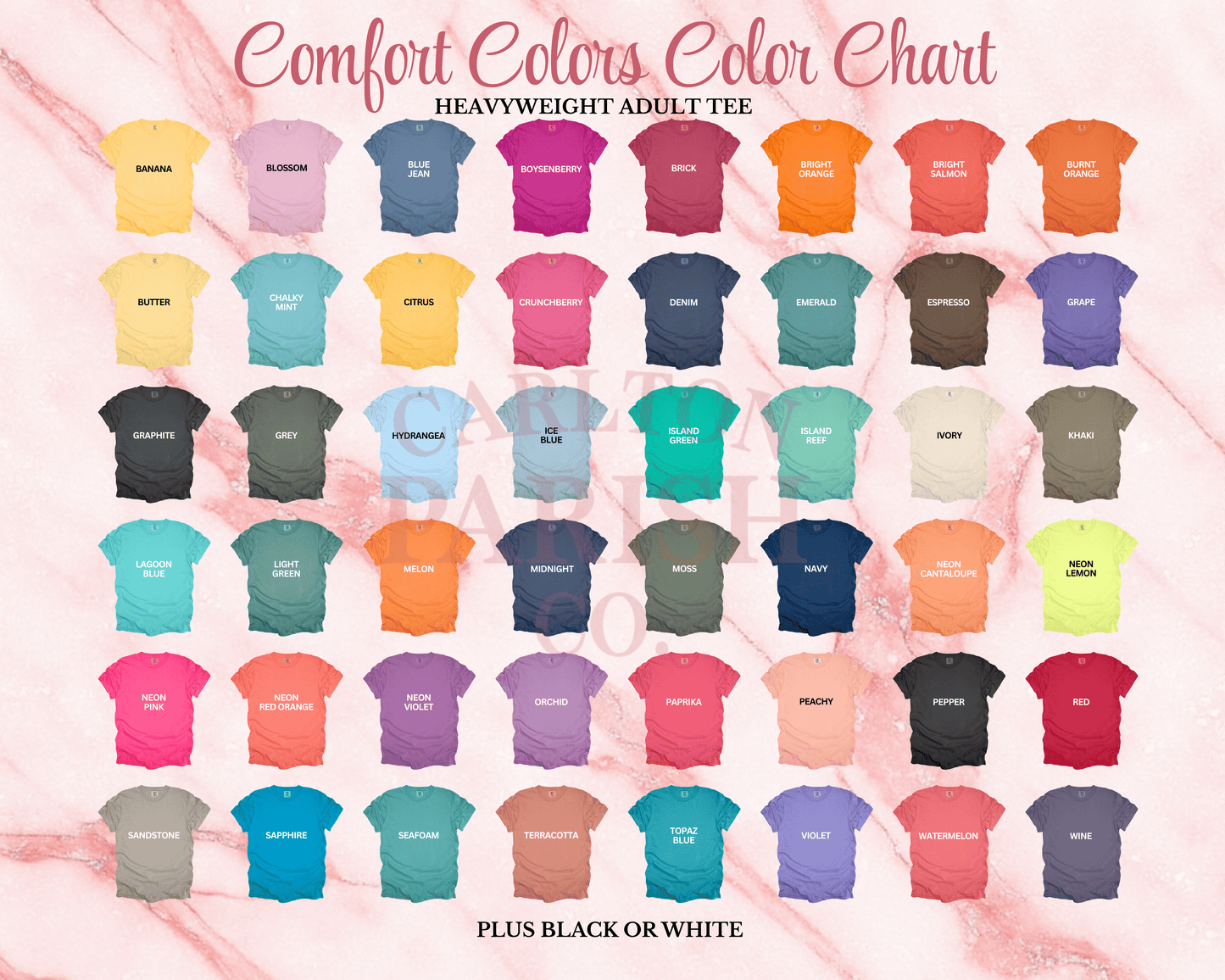 State Specific Collection