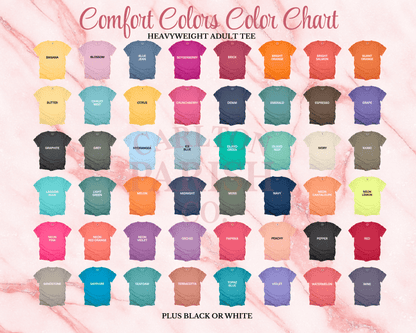 State Specific Collection