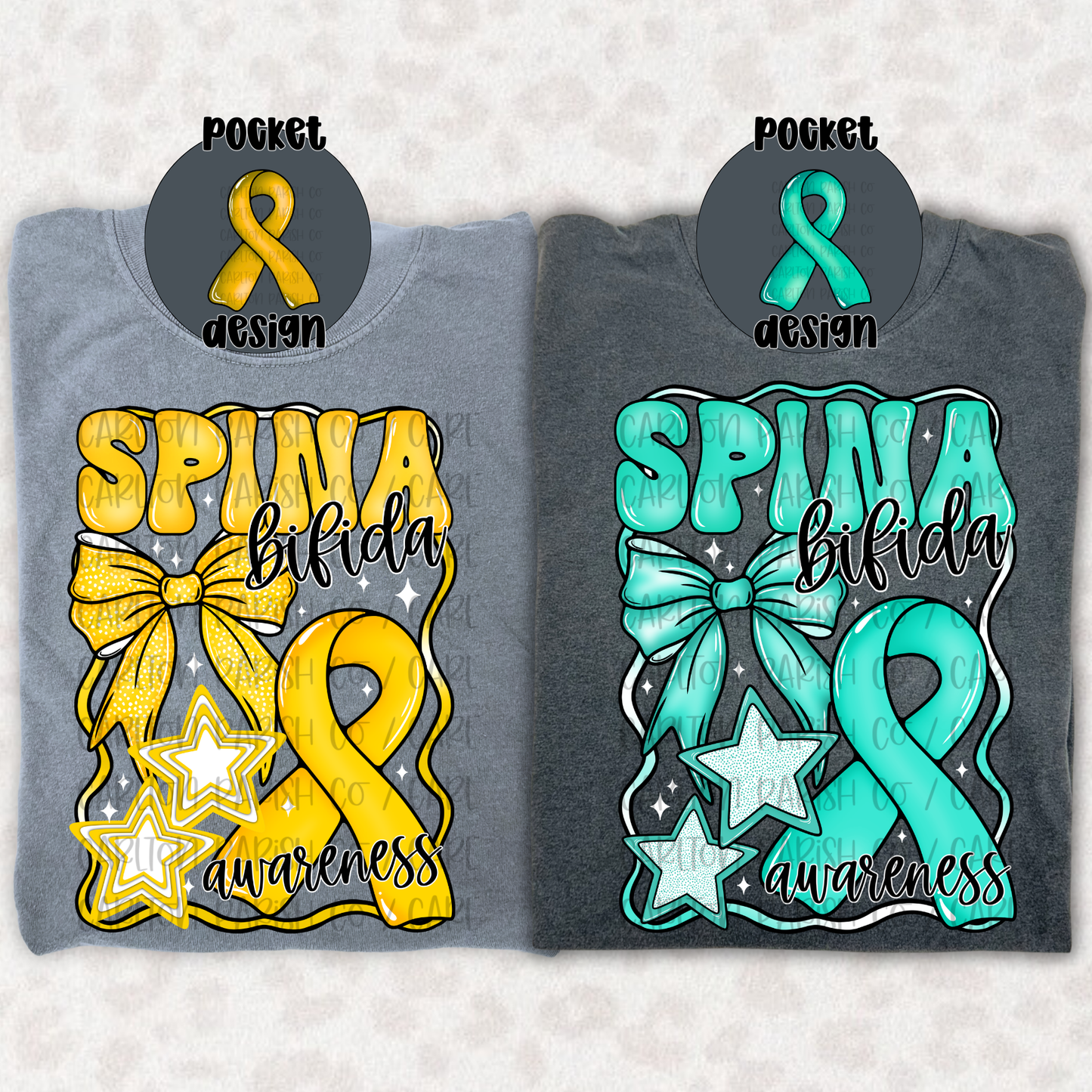 Spina Bifida