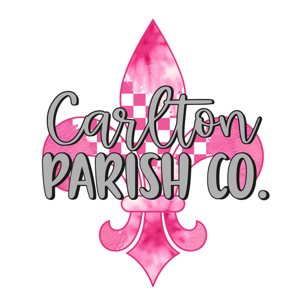 Carlton Parish Co