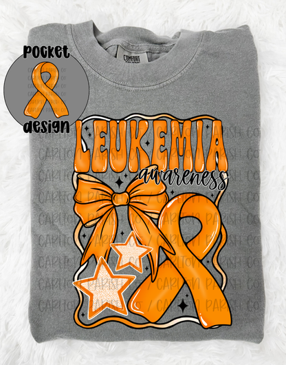 Leukemia