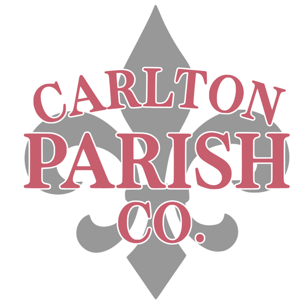 Carlton Parish Co