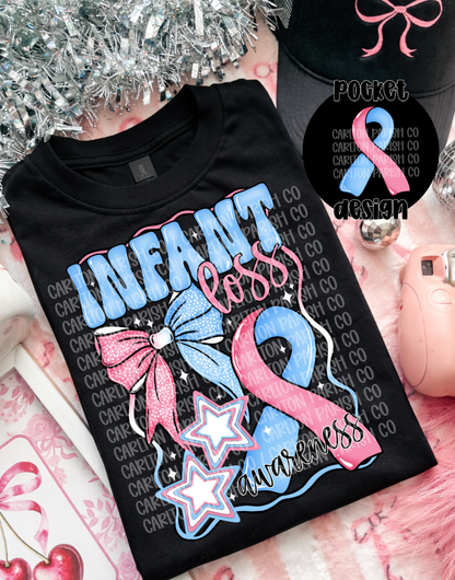 Infant Loss