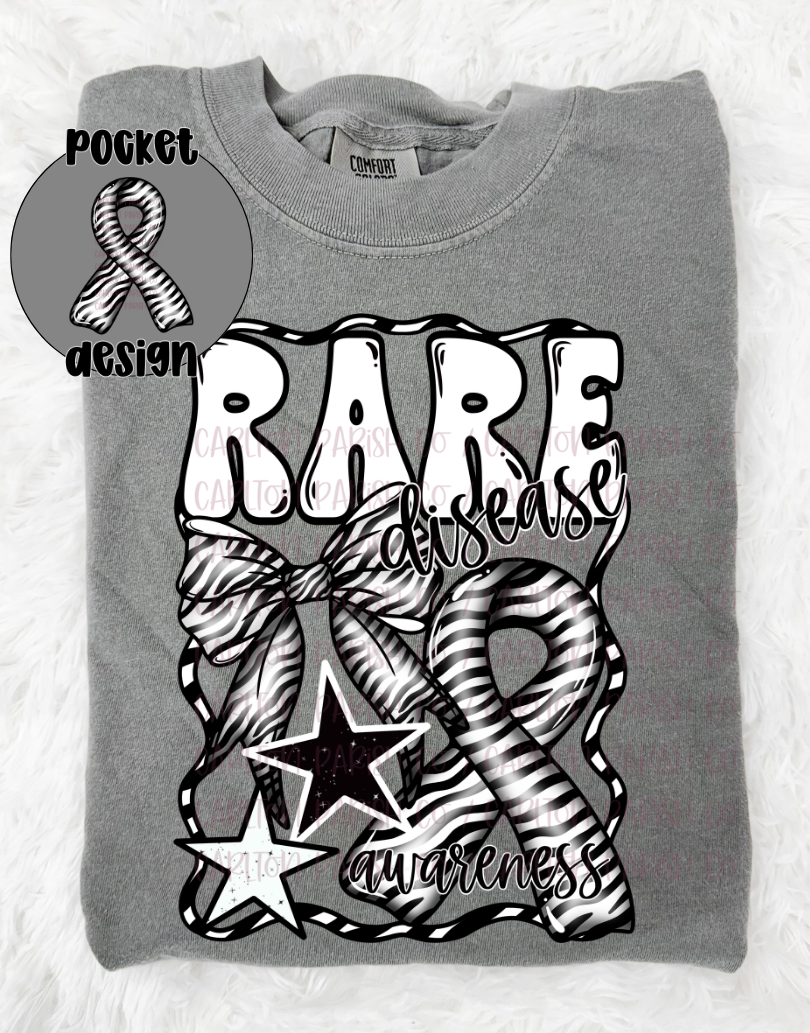 Rare Disease