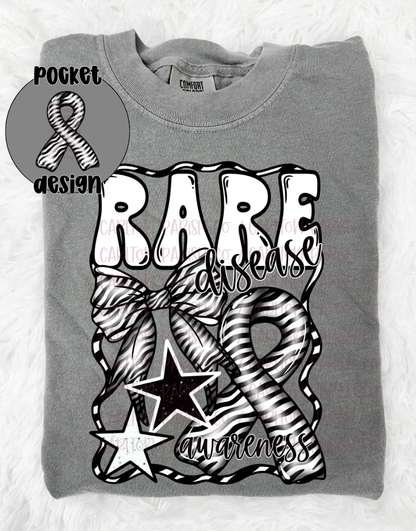 Rare Disease
