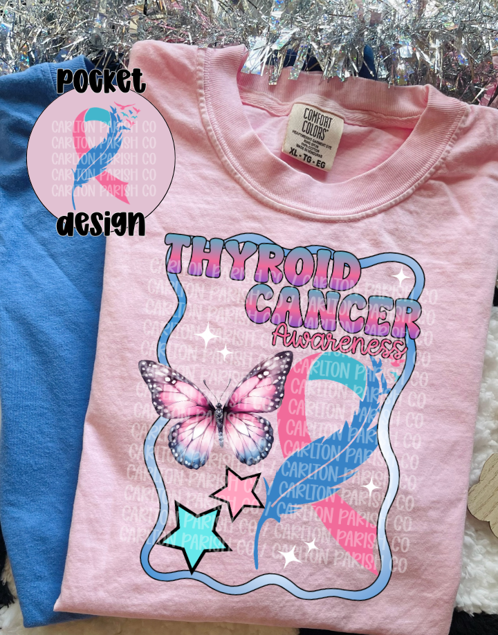 Thyroid Cancer