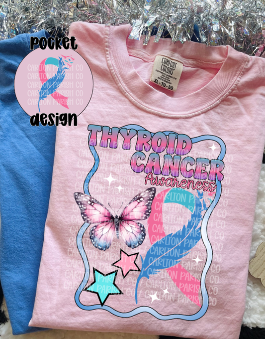 Thyroid Cancer