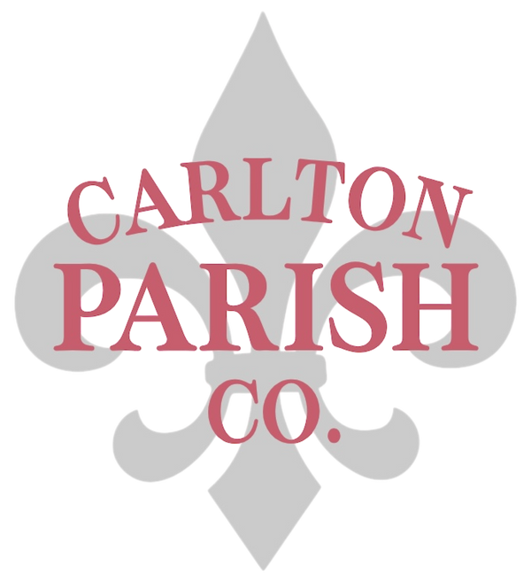 Carlton Parish Co
