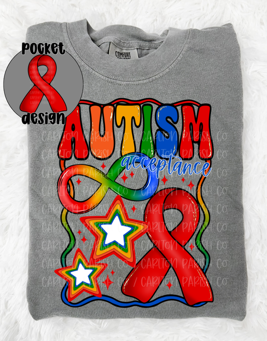 Autism