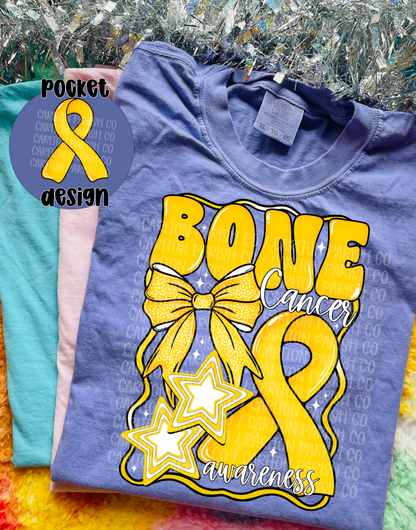 Bone Cancer