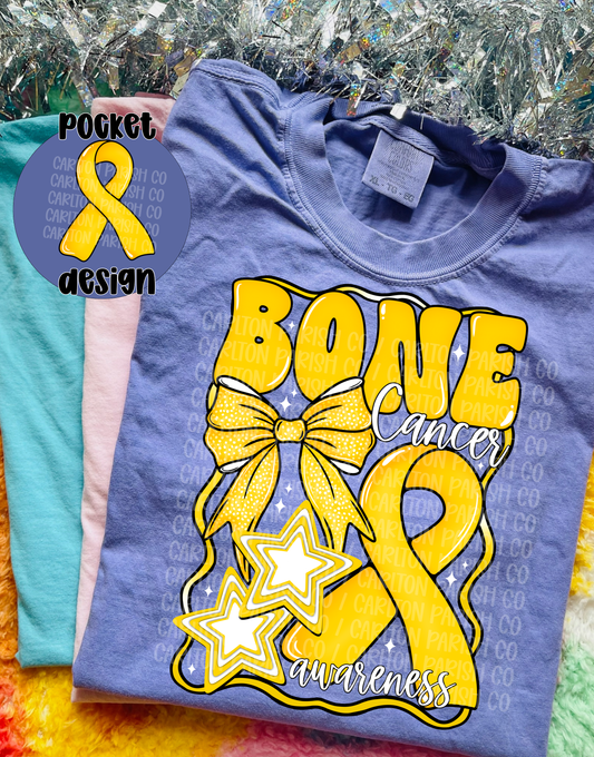 Bone Cancer