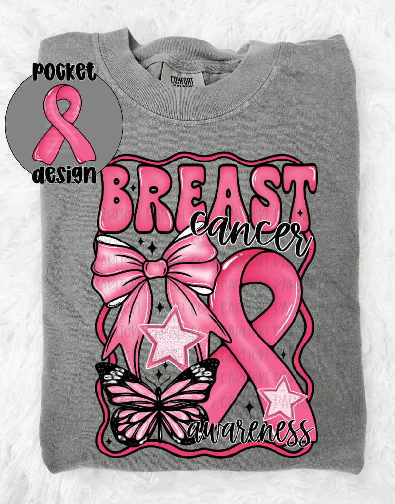 Breast Cancer