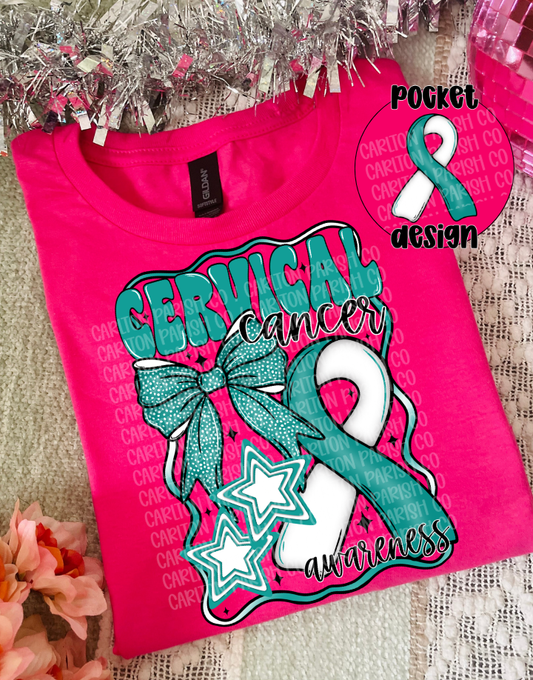 Cervical Cancer