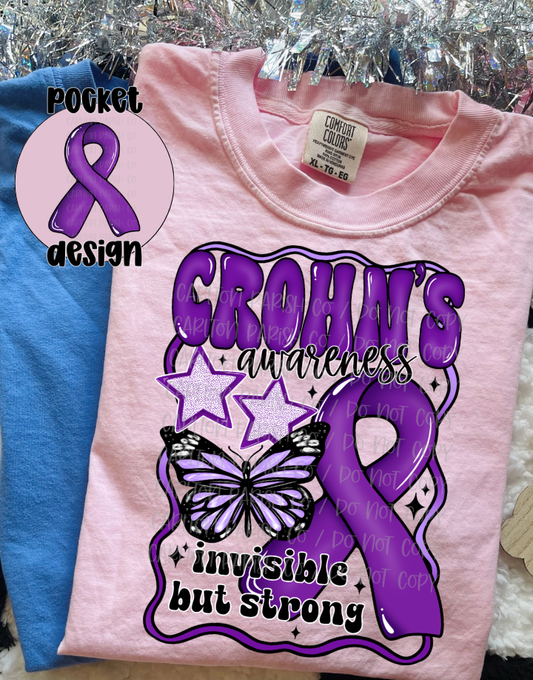 Crohns
