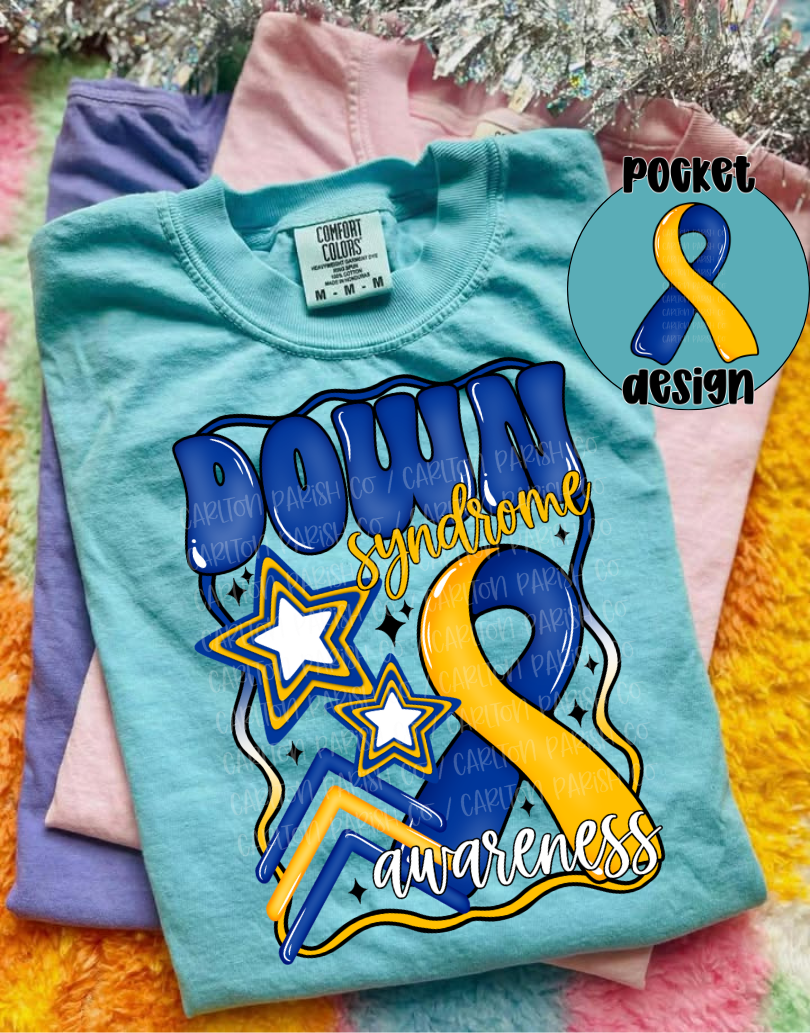 Down Syndrome