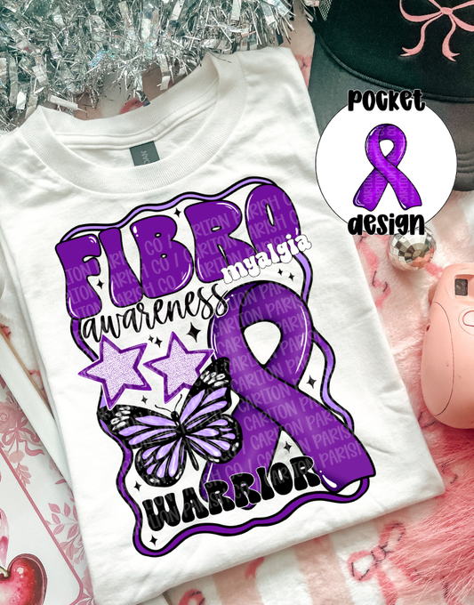 Fibromyalgia
