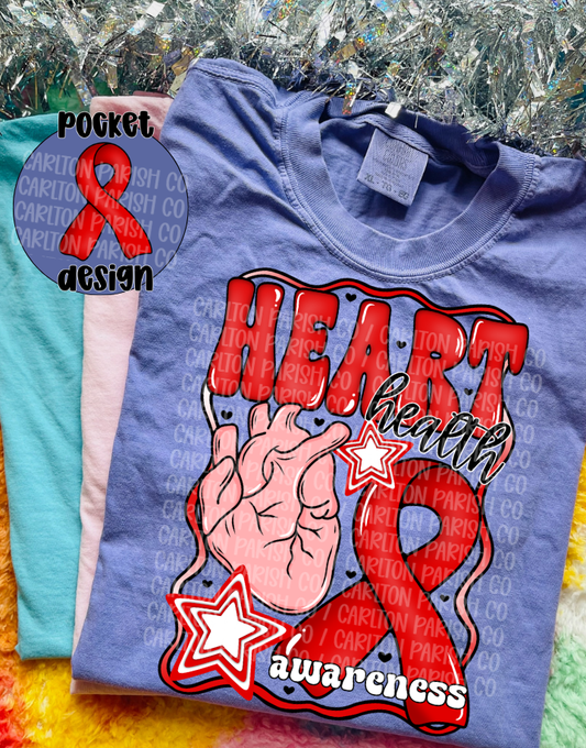Heart Health