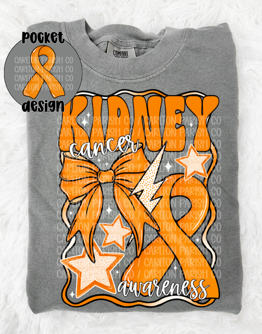 Kidney Cancer