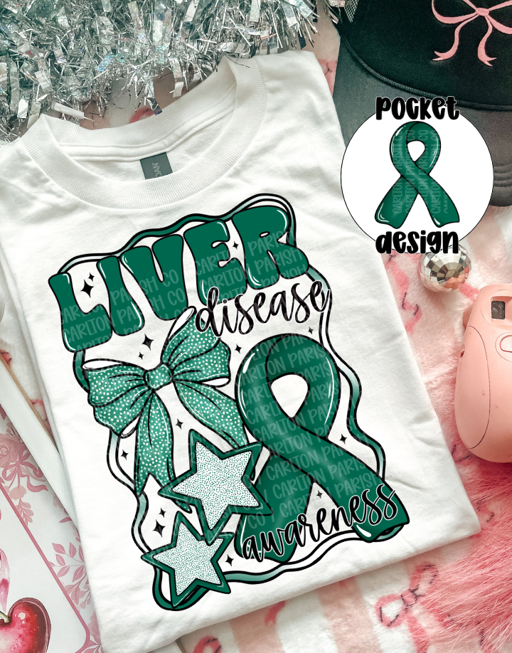 Liver Disease