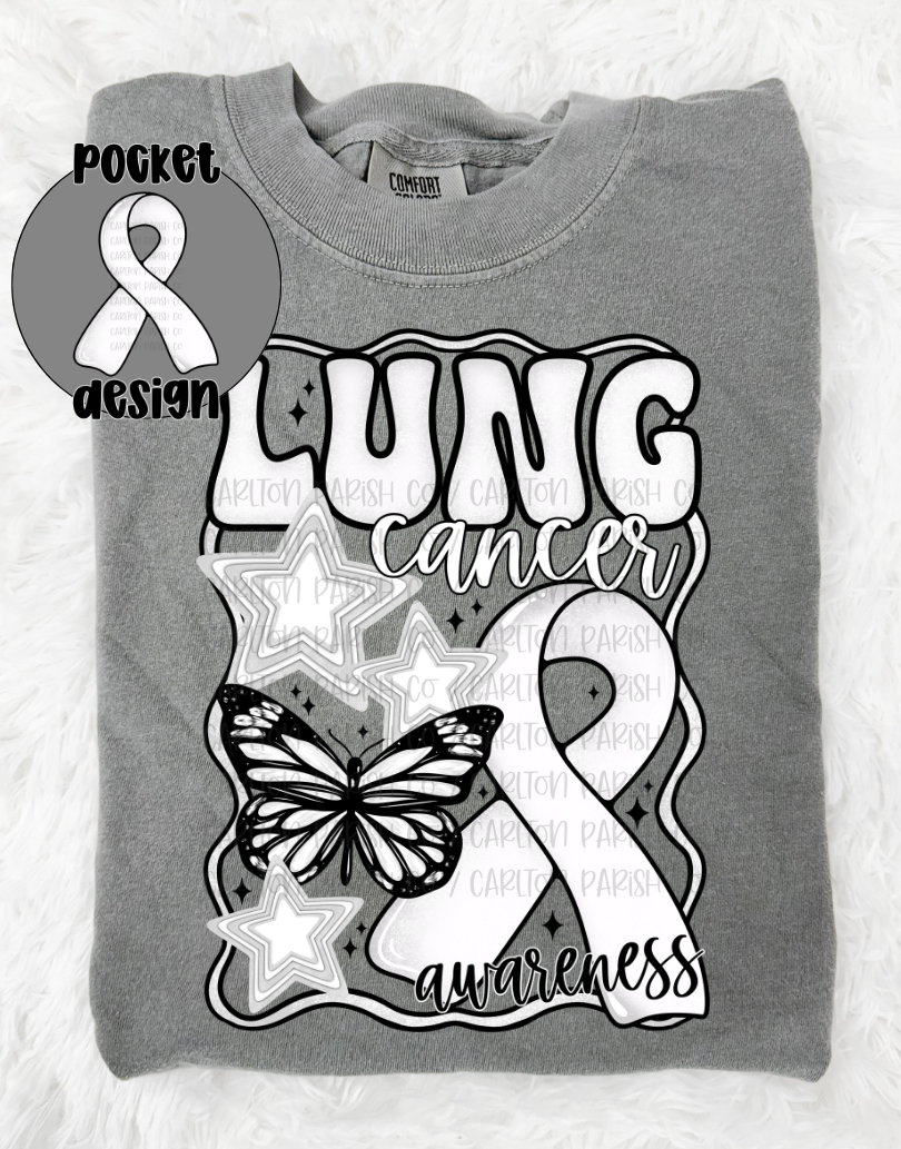Lung Cancer