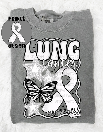 Lung Cancer