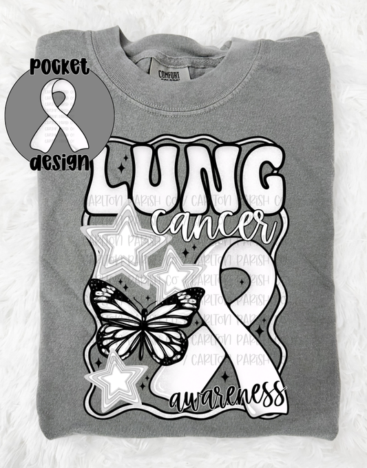 Lung Cancer