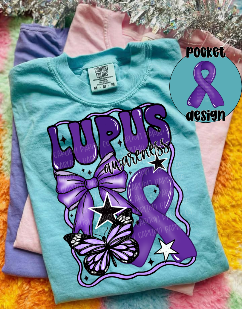 Lupus