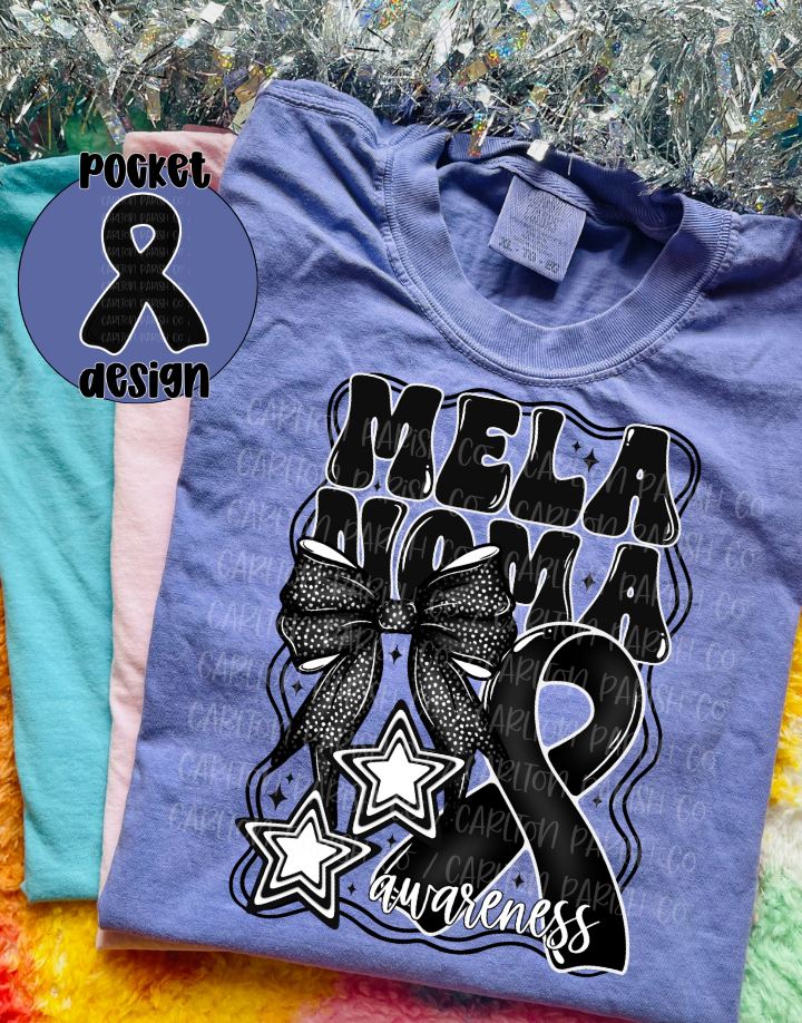 Melanoma