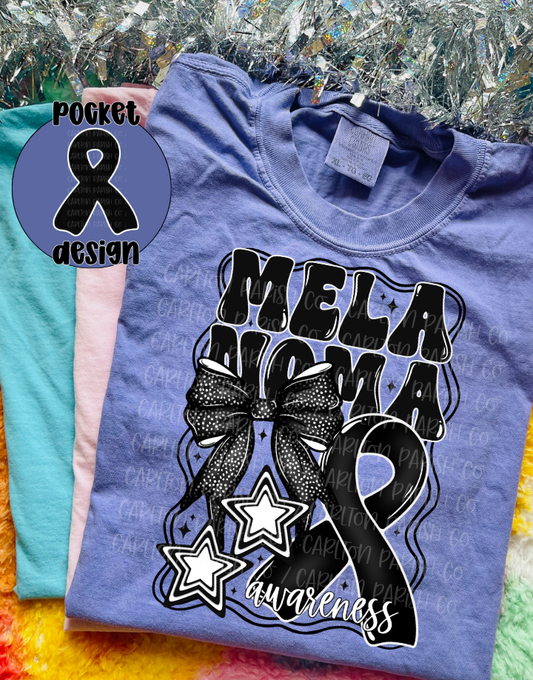 Melanoma