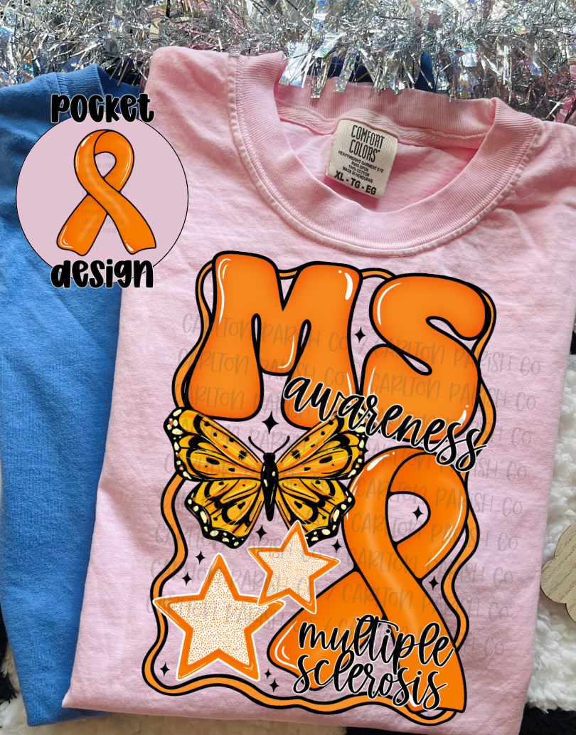 Multiple Sclerosis
