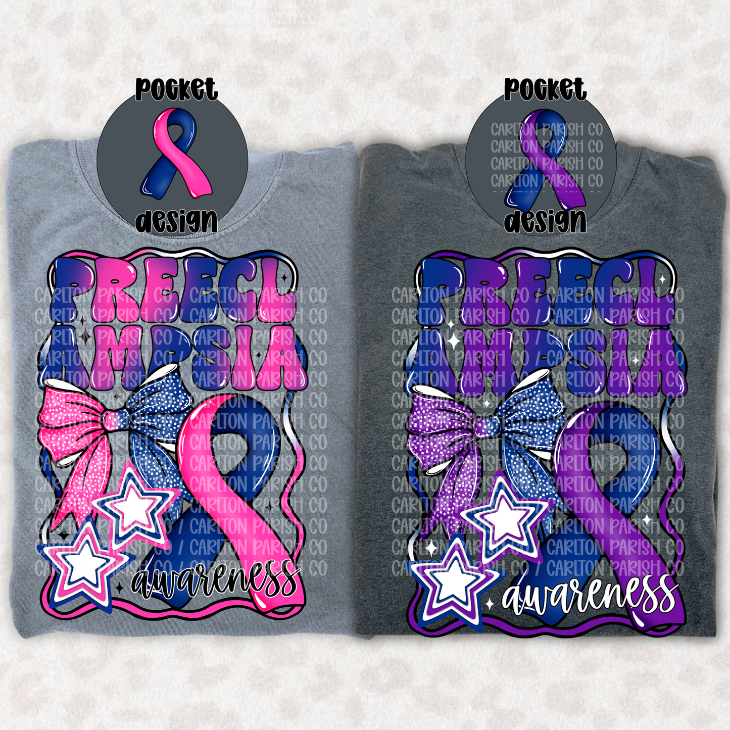 Preeclampsia