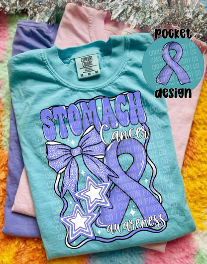 Stomach Cancer
